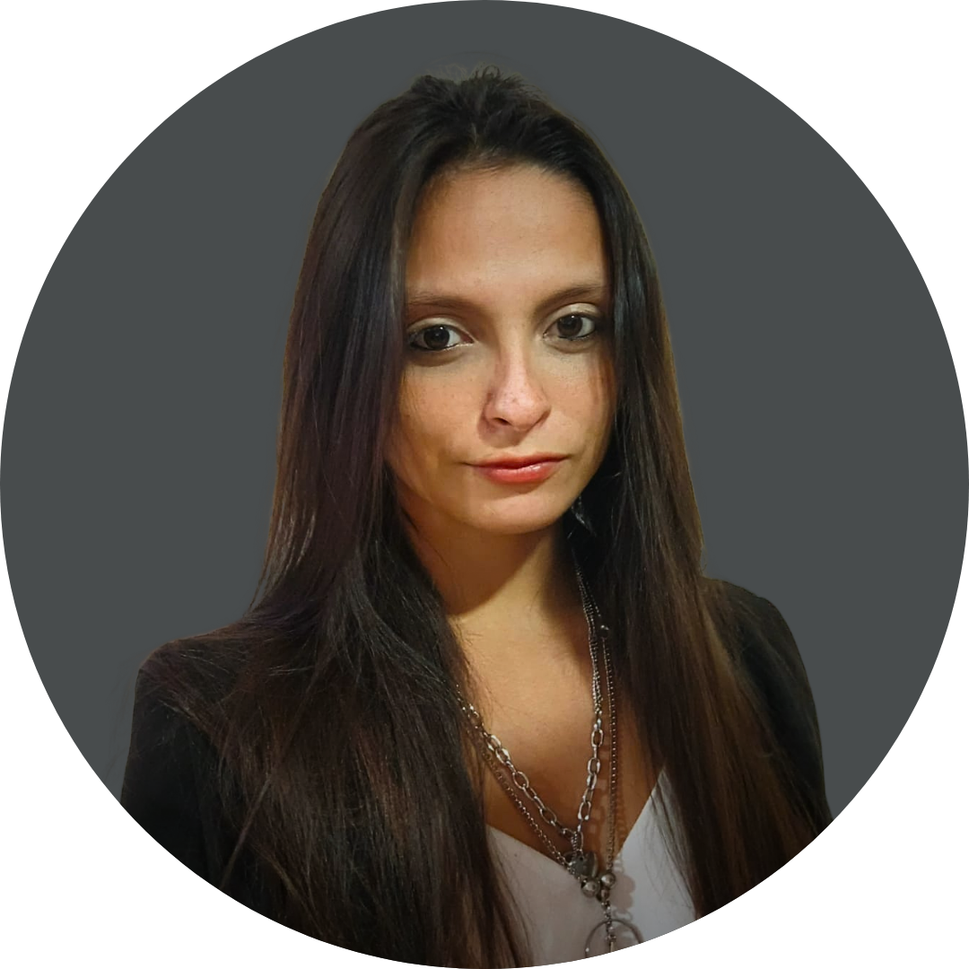 Servicios contables para pymes