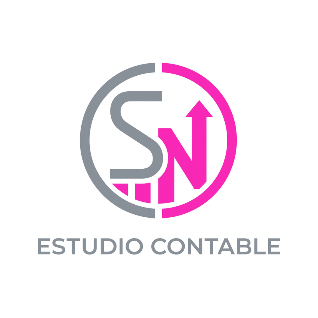Estudio Contable Saganias Natalia en Buenos Aires Argentina