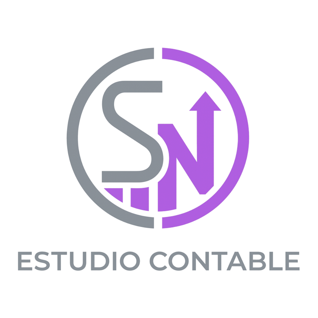 Estudio Contable en Ciudad Autónoma de Buenos Aires